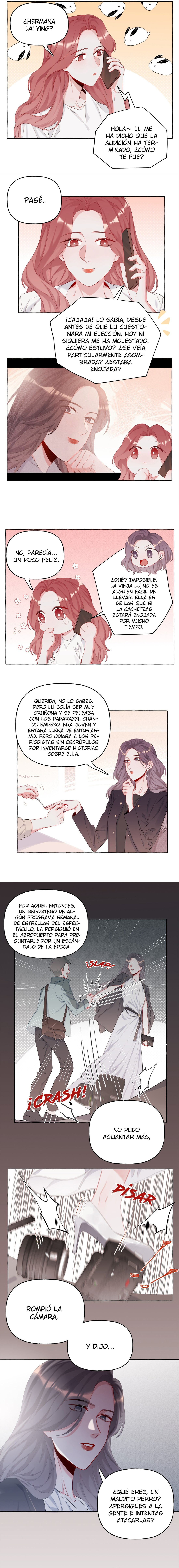 Imagen del capítulo 8